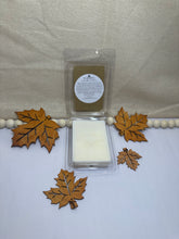 Load image into Gallery viewer, Apple Crisp Wax Melt