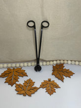 Load image into Gallery viewer, Wick Trimmer