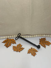 Load image into Gallery viewer, Wick Trimmer